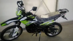 Racer Panther RC300-GY8X. 300����. ��., ��������, ���������, ��� ������� ����