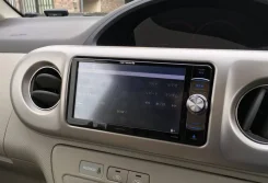 Pioneer Carrozzeria AVIC-RW301 ����