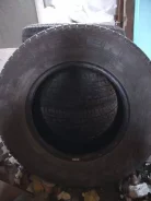 Nexen Radial A/T. ������, 2019 ���, �/�, ����� �� 5�% ����