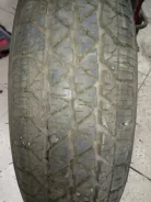 Kumho Power Star 758. ������, ����� ����
