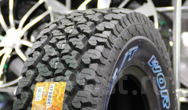 Maxxis at-980e worm-drive. Maxxis at-771 bravo 265/65 r17 112t. Maxxis worm-drive at980. Maxxis mt-772. Maxxis 265 65r17.