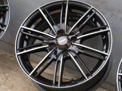 Weds Sport SA-54R. 6.5x16", 4x100, ET38 ����