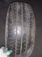 Goodyear. ������, �/�, ����� 10 % ����