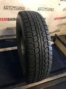 Goodyear Ice Navi Van. ������, ��� �����, �/�, ����� 10�% ����