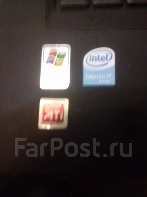 Toshiba Satellite L30-114. 14.1", 1,6����, ��� 2048 ��, ���� 160���, ����������� �� 1��. ����