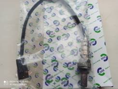 ������ ��������� Chevrolet / Opel DXC039 DXC039 ����