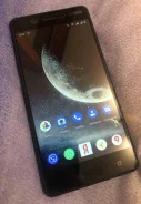 Nokia 5. �/�, ������, 3G, 4G LTE, Dual-SIM, ���������, NFC ����