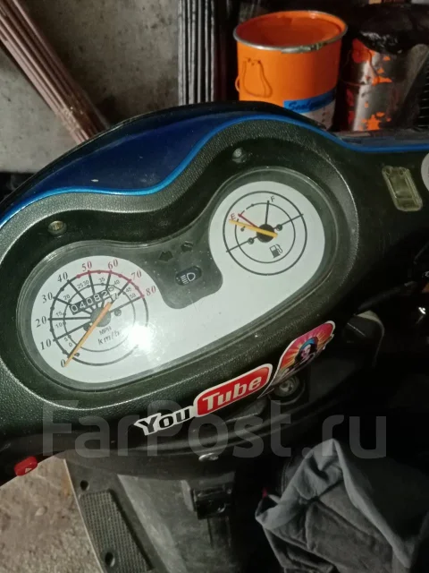 Meiduo MD50QT. 49����. ��., ��������, ���������, ������ �� �� ����