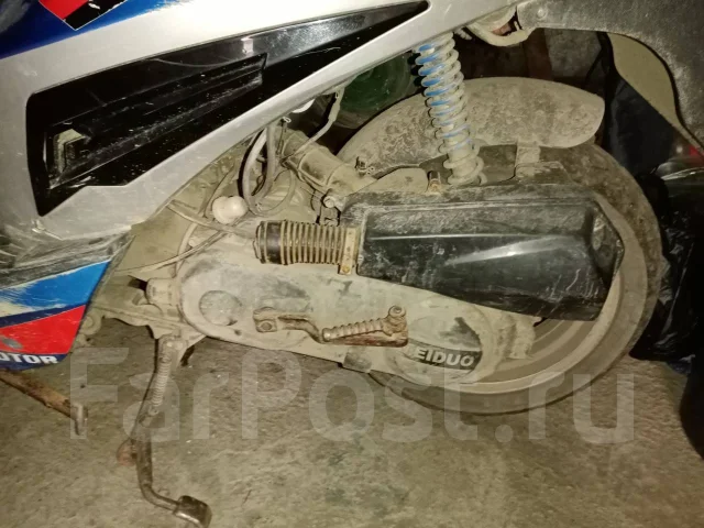 Meiduo MD50QT. 49����. ��., ��������, ���������, ������ �� �� ����