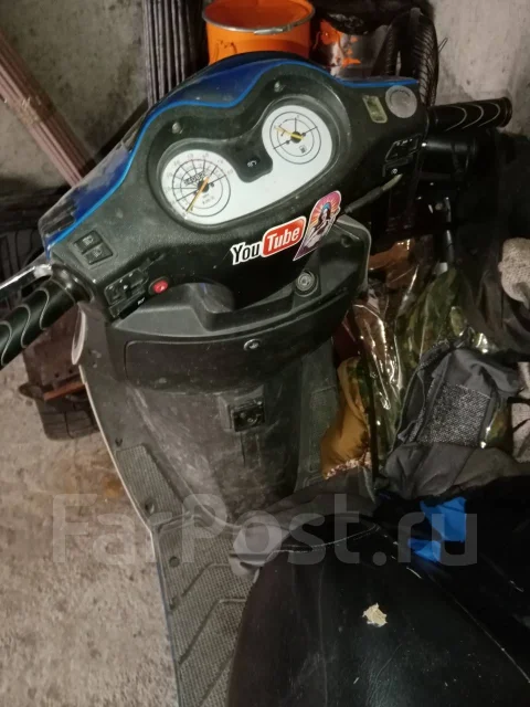 Meiduo MD50QT. 49����. ��., ��������, ���������, ������ �� �� ����