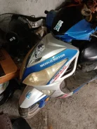 Meiduo MD50QT. 49����. ��., ��������, ���������, ������ �� �� ����