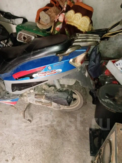 Meiduo MD50QT. 49����. ��., ��������, ���������, ������ �� �� ����