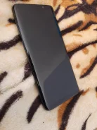 Samsung Galaxy S9. �/�, 64 ��, ������