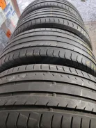 Vredestein Ultrac Cento. ������, 2016 ���, �/�, ����� 30�% ����