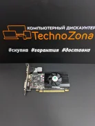 GeForce GTX 650 ����