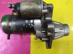 ������� CD20ET, Nissan Vanette Serena 233005C900 ����