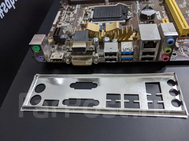 Z87 ����
