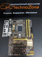 Z87 ����