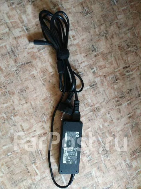 HP G62. 15.6", 2,3����, ��� 6 ��, ���� 500���, WiFi: 1, Bluetooth: 1, ����������� �� 1��. ����