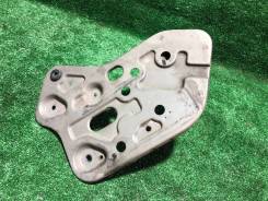    CR50 SR50 TOWN ACE NOAH 74403-28020 