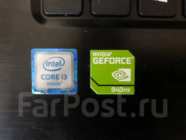 Acer Aspire E15. 15.4", 2����, ��� 6 ��, ���� 1 128���, WiFi: 1, Bluetooth: 1, ����������� �� 4��. ����
