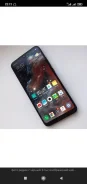 Xiaomi Redmi 7. �/� ����