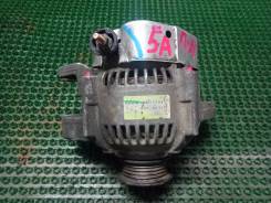 ��������� Toyota 4AFE, 5AFE, 7AFE 2706015130 ����