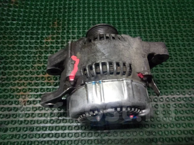 ��������� Toyota 4AFE, 5AFE, 7AFE 2706015130 ����