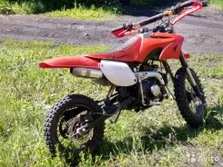 Orion. 110����. ��., ��������, ���, � �������� ����