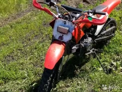 Orion. 110����. ��., ��������, ���, � �������� ����