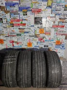 Michelin Pilot Exalto PE2. ������, 2017 ���, �/�, ����� 30�% ����