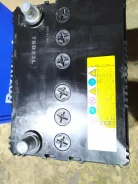 Hitachi. 75��.�., ��������, ������������ ��� ����