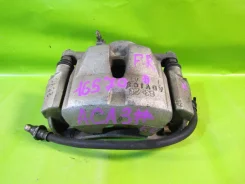 ������� Toyota RAV4 ACA3# FR, ������ �������� 4773012A70 ����