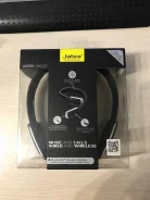 Jabra Halo Free ����