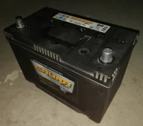 Caura. 90��.�., ��������, ������������ ����� ����