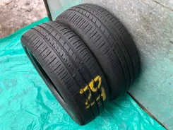 RouteWay EcoBlue RY26. ������, 2018 ���, �/�, ����� 5 % ����