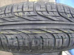 Pirelli P6000. ������, 2008 ���, ����� ����