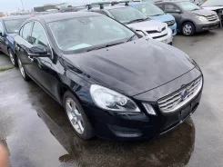 Volvo S60 ����