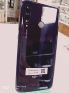 Honor 10i. �/�, 128 �� ����