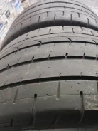 Pirelli P Zero Corsa Asimmetrico 2. ������, 2016 ���, �/�, ����� 30�% ����