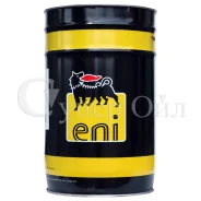 Eni i-Sigma Top MS
