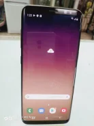Samsung Galaxy S8. �/� ����