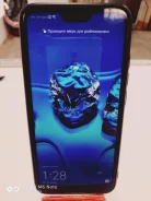 Honor 10. �/� ����