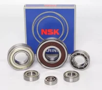 ��������� Clutch Pilot 12-32-10 90363-12002 6201ZZCM ����