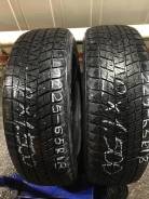 Bridgestone Blizzak DM-V1. ,  , /,  40 % 