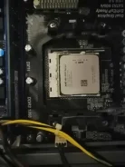 AMD A6