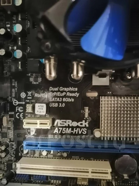 AMD A6 ����
