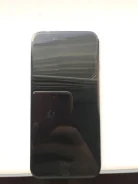 Apple iPhone 8. �/�, ������, 4G LTE ����