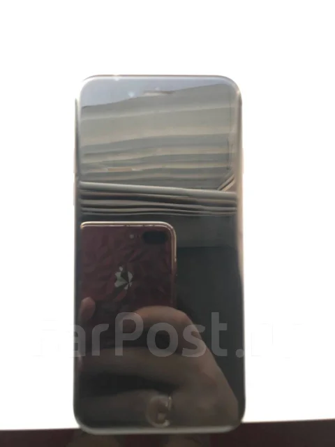 Apple iPhone 8. �/�, ������, 4G LTE ����