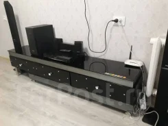 2-���������, ������� 110. �����, Wi-Fi., 56���.��., 2/5 ���� ����
